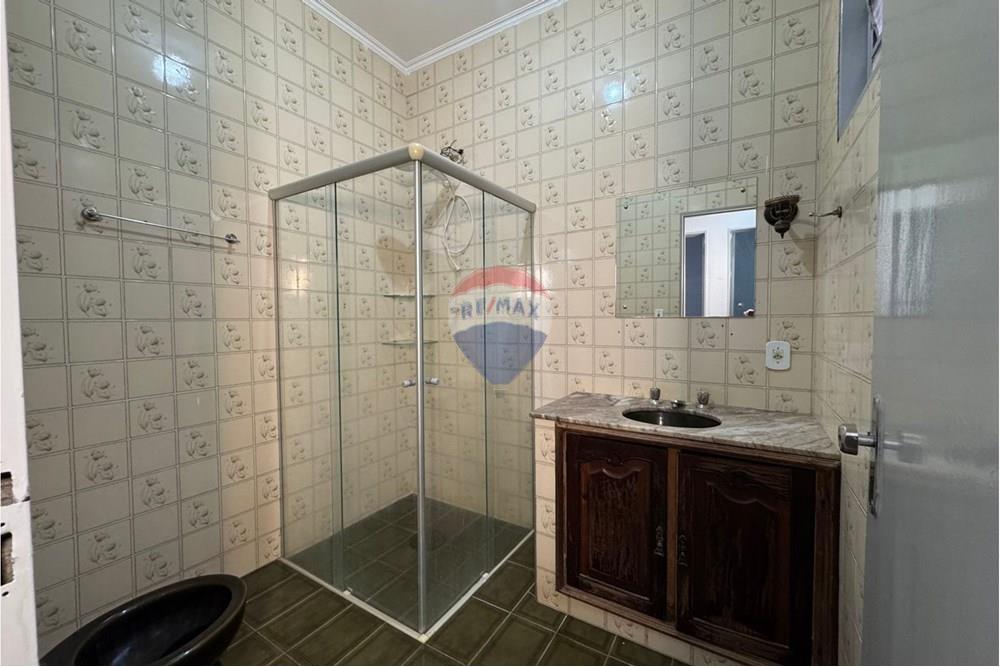 Casa - Venda - Ribeirão Preto , São Paulo - WhatsApp Image 2025-08-05 at 11.56.02 (1).jpeg - 780251026-23