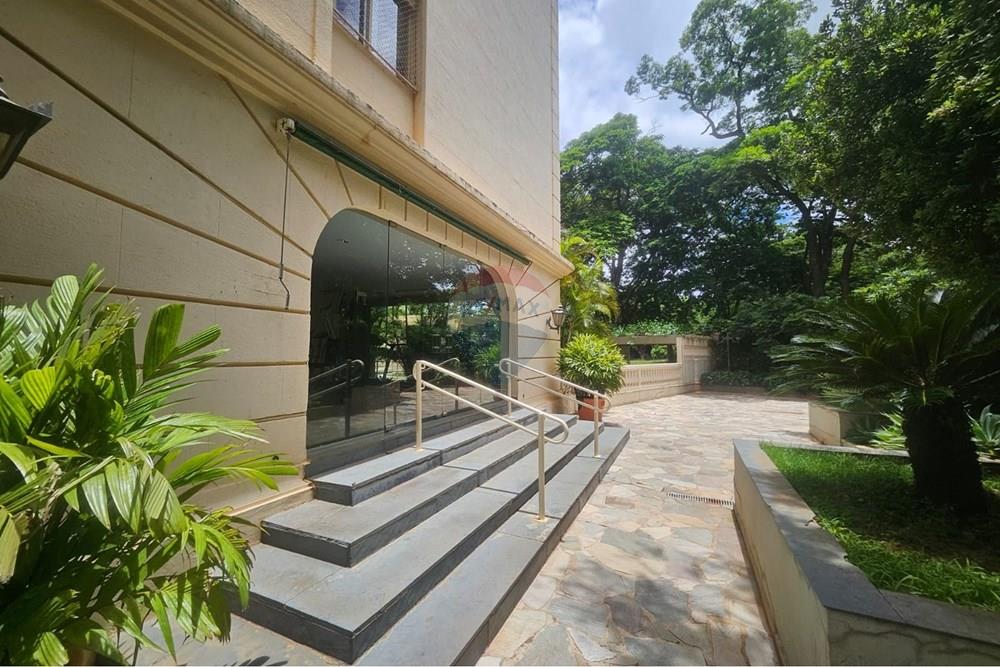 Apartamento - Venda - Ribeirão Preto , São Paulo - WhatsApp Image 2026-01-10 at 14.18.57 (1).jpeg - 780171065-32