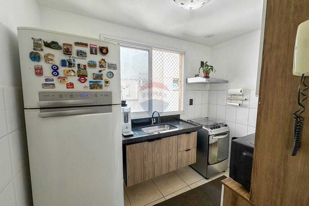 Apartamento - Venda - Ribeirão Preto , São Paulo - IMG_6725.jpg - 780181035-347