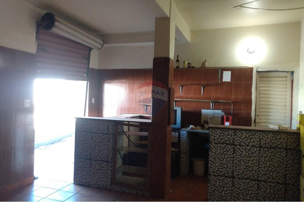 Sobrado - Venda - Orlândia , São Paulo - Avenida Y Nº 854 - 29.jpg - 780111046-2