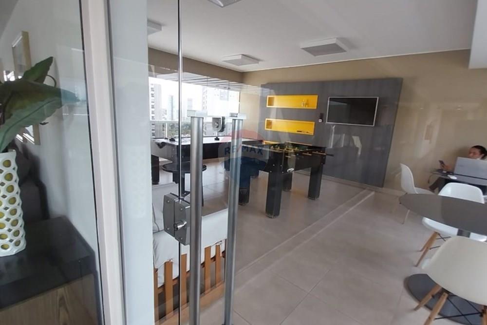 Apartamento - Alugar - Ribeirão Preto , São Paulo - 36.jpg - 780241037-126