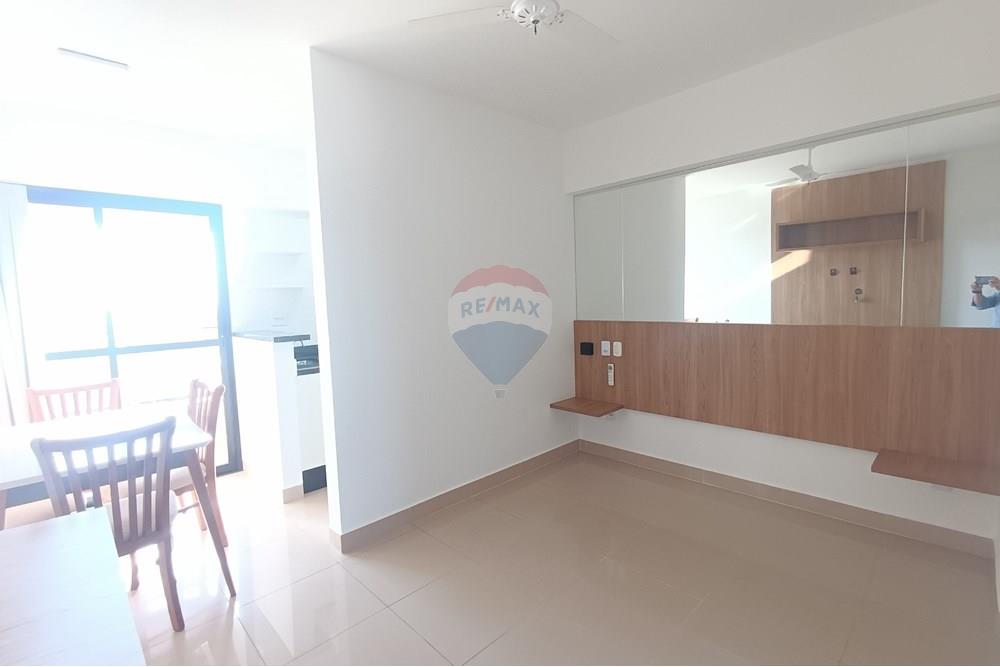 Apartamento - Alugar - Ribeirão Preto , São Paulo - IMG_20250815_155258.jpg - 780181052-20