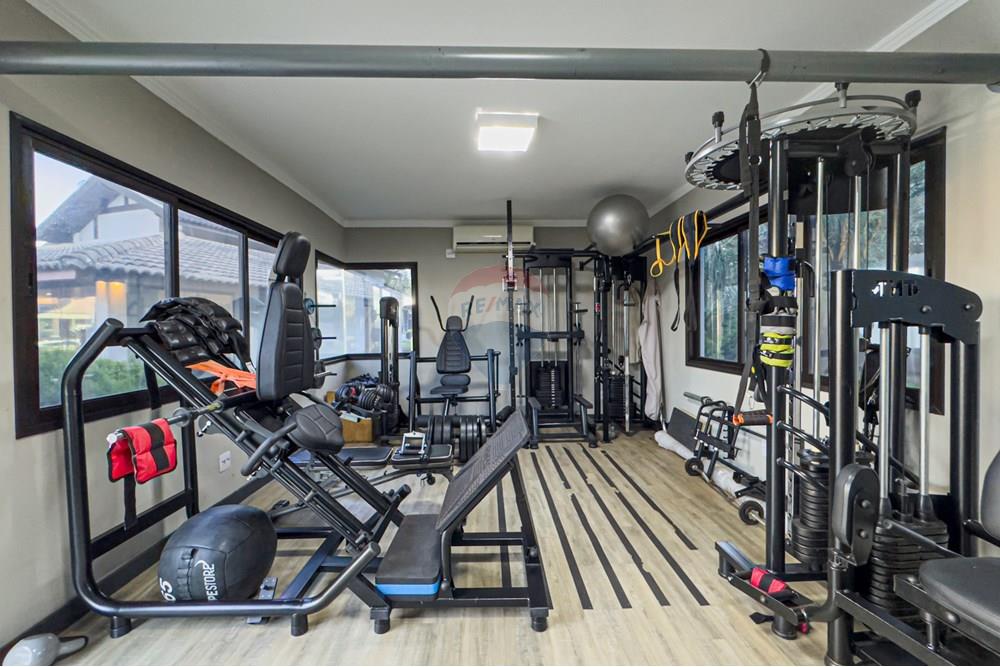 Chácara / Sítio / Fazenda - Venda - Jaboticabal , São Paulo - Foto 06-03-2025, 17 52 56.jpg - 780271054-33