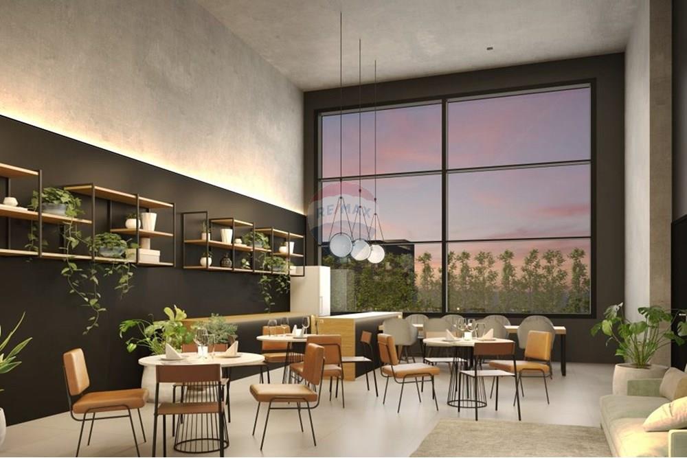 Apartamento - Alugar - Ribeirão Preto , São Paulo - Harmonia-Gourmet-978x660-c-default.jpg - 780171060-16