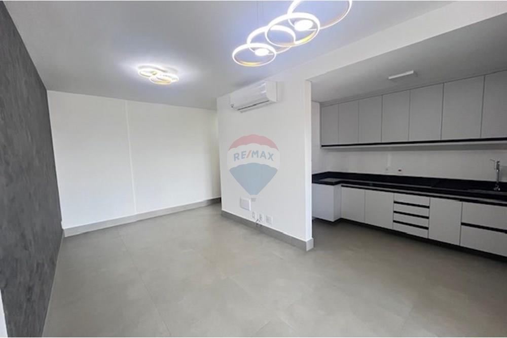 Apartamento - Alugar - Ribeirão Preto , São Paulo - IMG_5886.jpg - 780071004-1114