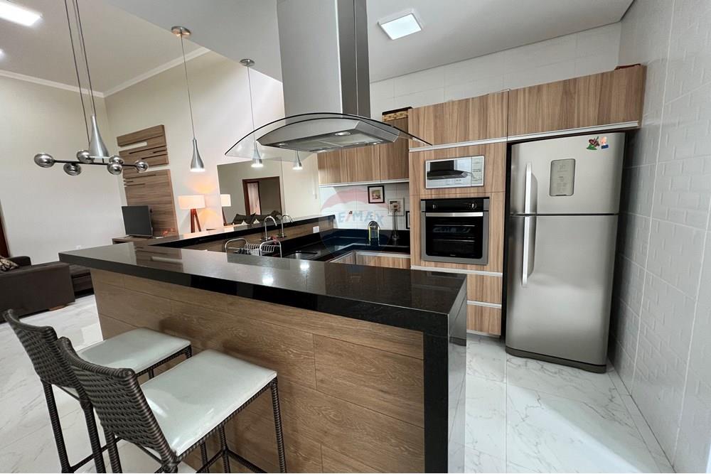 Casa de Condomínio - Venda - Ribeirão Preto , São Paulo - IMG_8288.JPG - 780121037-37