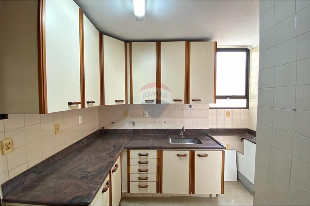 Apartamento - Venda - Ribeirão Preto , São Paulo - WhatsApp Image 2026-01-3.jpeg - 780171024-59