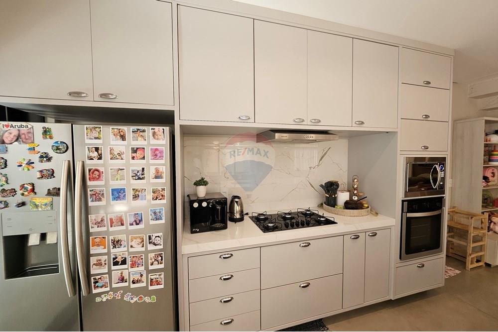 Casa de Condomínio - Venda - Cravinhos , São Paulo - 1000429903.jpg - 780181039-55