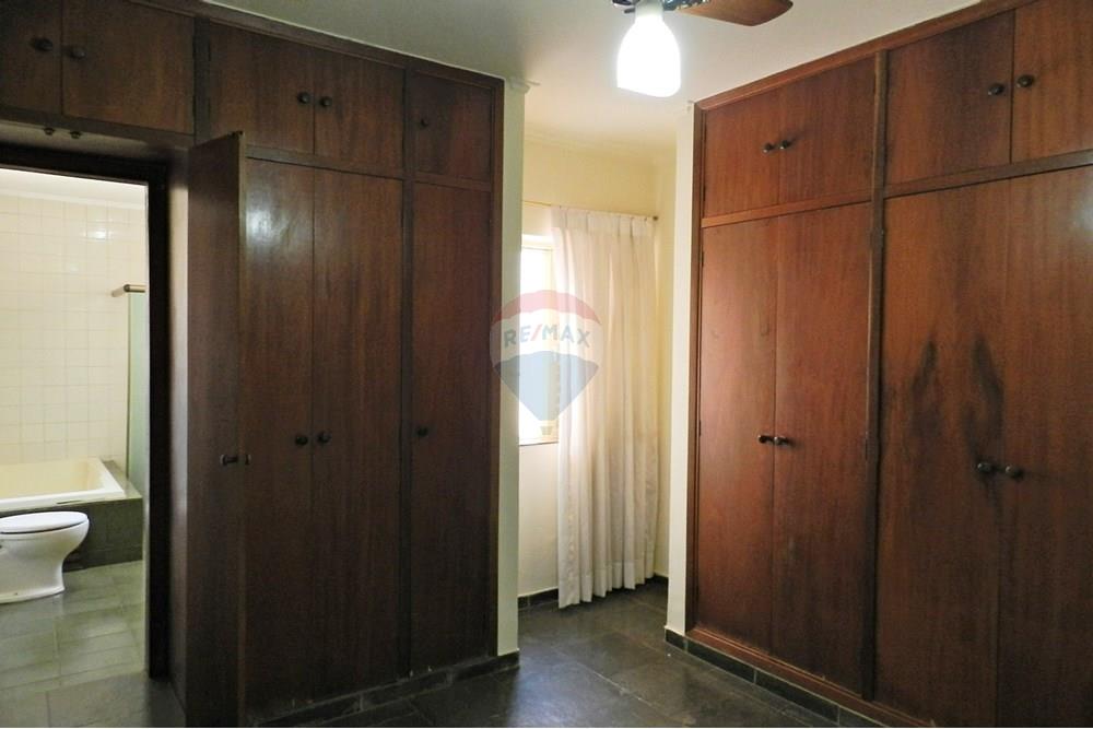 Casa - Venda - Ribeirão Preto , São Paulo - 50.JPG - 780151032-44