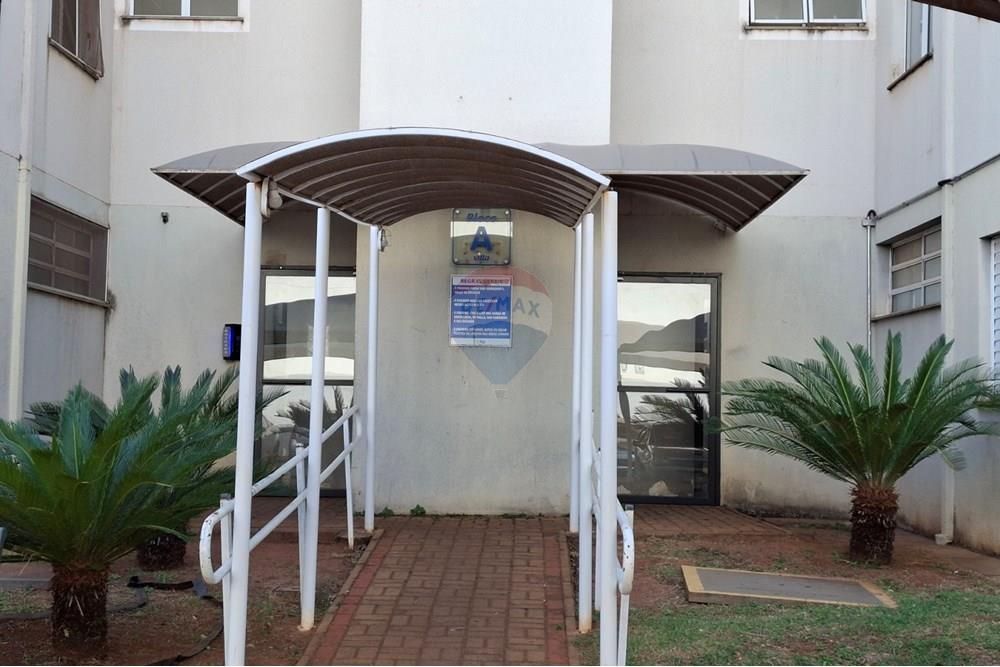 Apartamento - Venda - Ribeirão Preto , São Paulo - 20250808_091544.jpg - 780171006-268