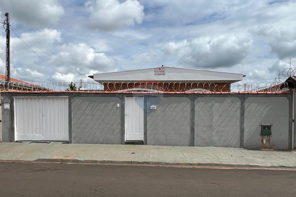 Casa - Venda - Jardinópolis , São Paulo - WhatsApp Image 2025-12-18 at 14.39.04.jpeg - 780241028-10