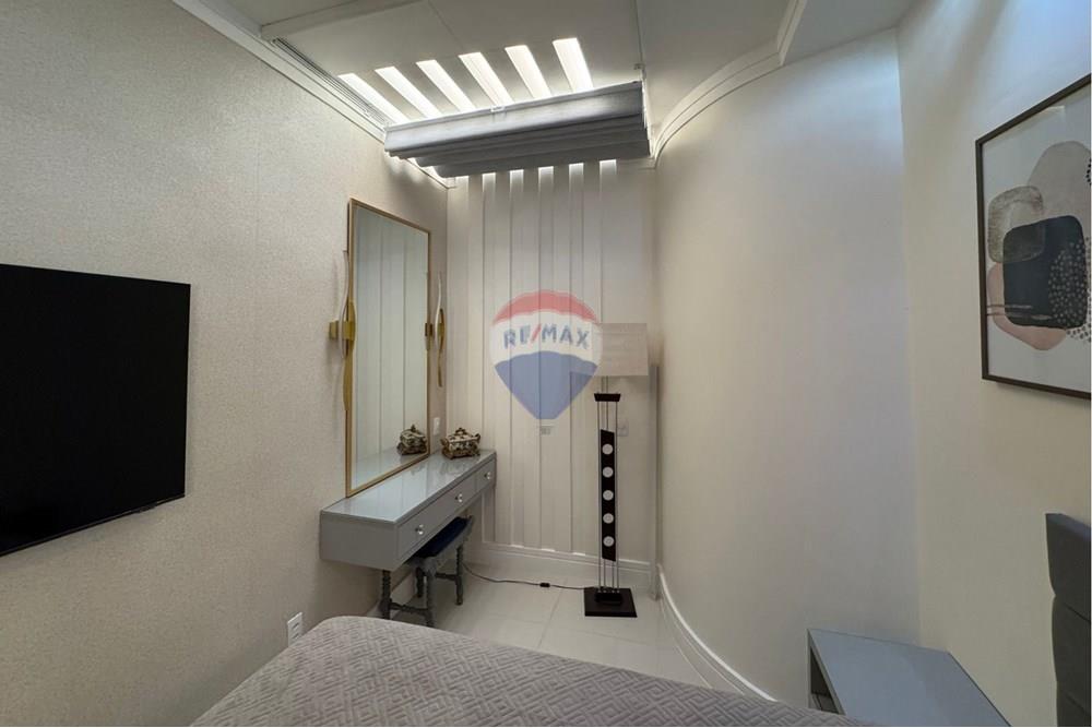 Casa - Venda - Ribeirão Preto , São Paulo - WhatsApp Image 2025-08-15 at 09.36.03.jpeg - 780251026-14