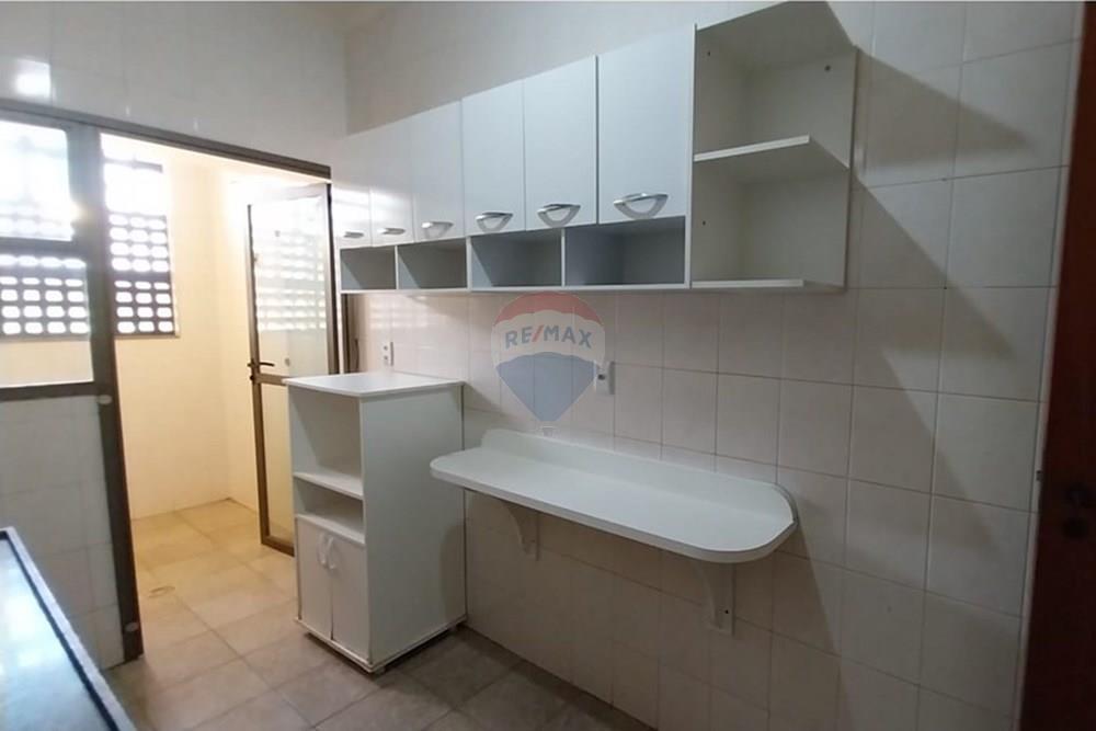 Apartamento - Alugar - Ribeirão Preto , São Paulo - 23.jpg - 780241037-130