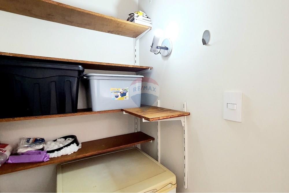 Cj. Comercial/ Sala - Alugar - Ribeirão Preto , São Paulo - 10.jpeg - 780241037-171