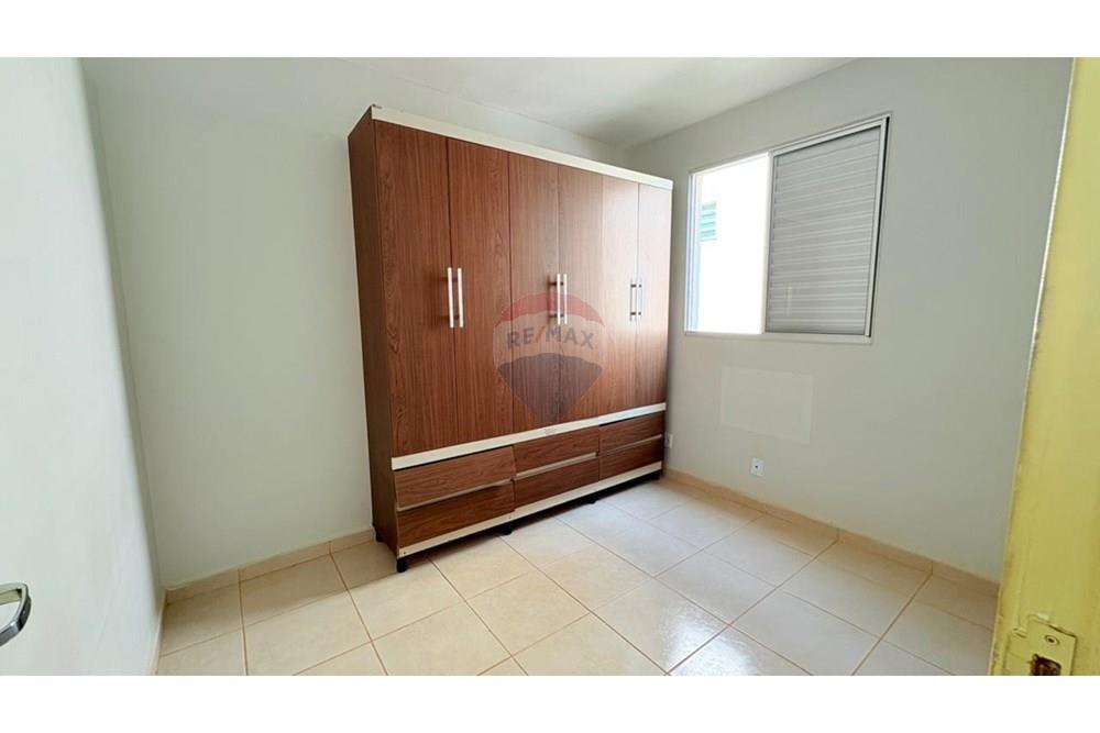 Apartamento - Venda - Ribeirão Preto , São Paulo - WhatsApp Image 2026-02-12 at 09.57.10.jpeg - 780211062-20