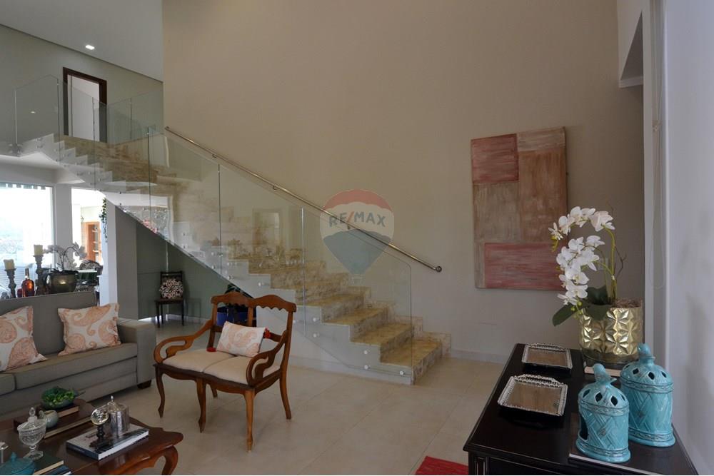 Casa - Venda - Capitólio , Minas Gerais - 01_Casa Escarpas Lago_Captolio (10).JPG - Sala em T - 780091021-78