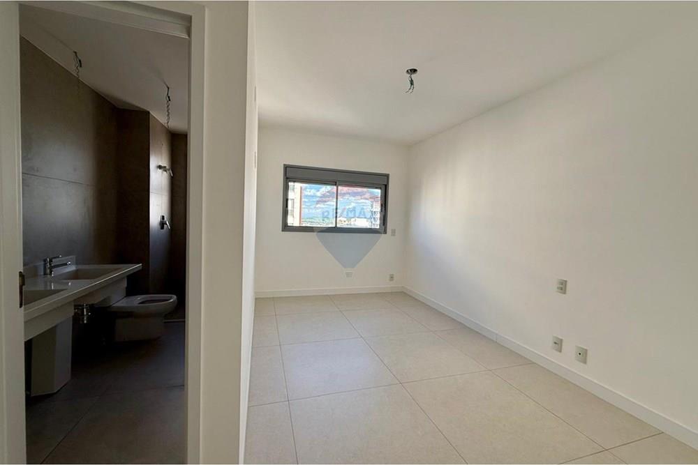 Apartamento - Venda - Ribeirão Preto , São Paulo - WhatsApp Image 2026-03-02 at 22.46.20 (4).jpeg - 780091026-213