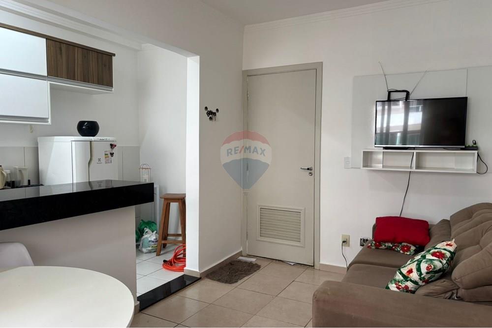 Apartamento - Alugar - Ribeirão Preto , São Paulo - WhatsApp Image 2026-01-15 at 15.58.17 (1).jpeg - 780181052-58