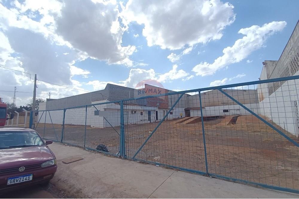 Outros - Alugar - Ribeirão Preto , São Paulo - IMG-20250812-WA0056.jpg - 780181010-328