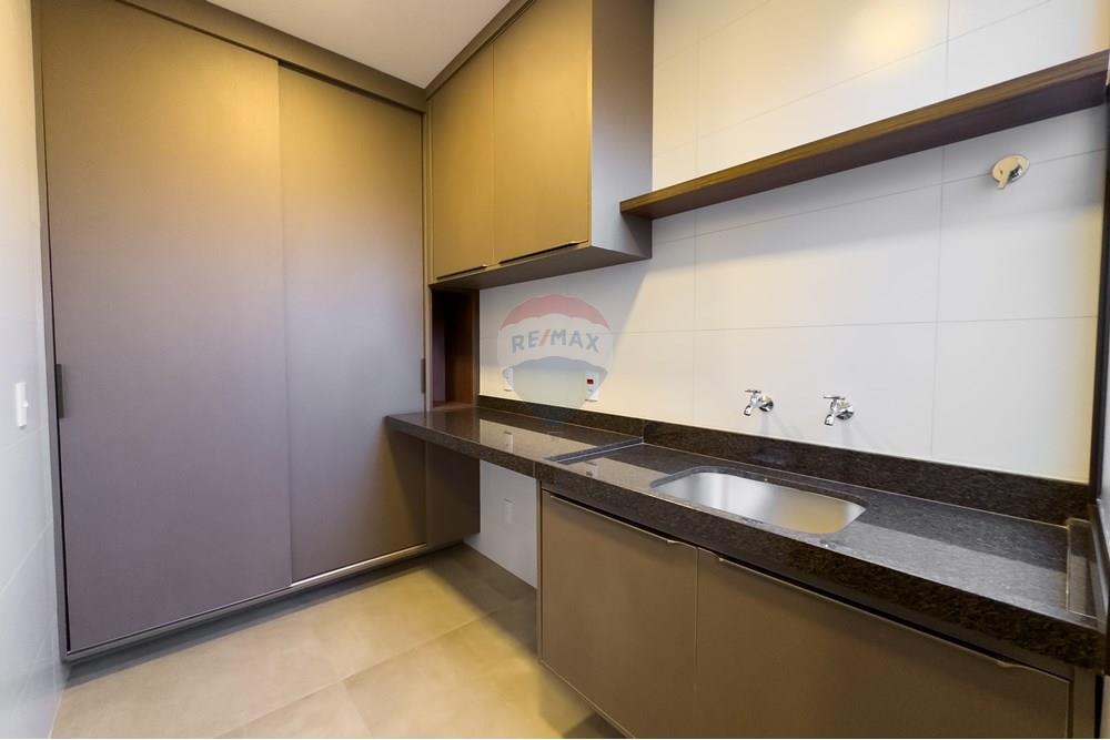 Casa de Condomínio - Venda - Ribeirão Preto , São Paulo - 99.jpg - 780241012-34