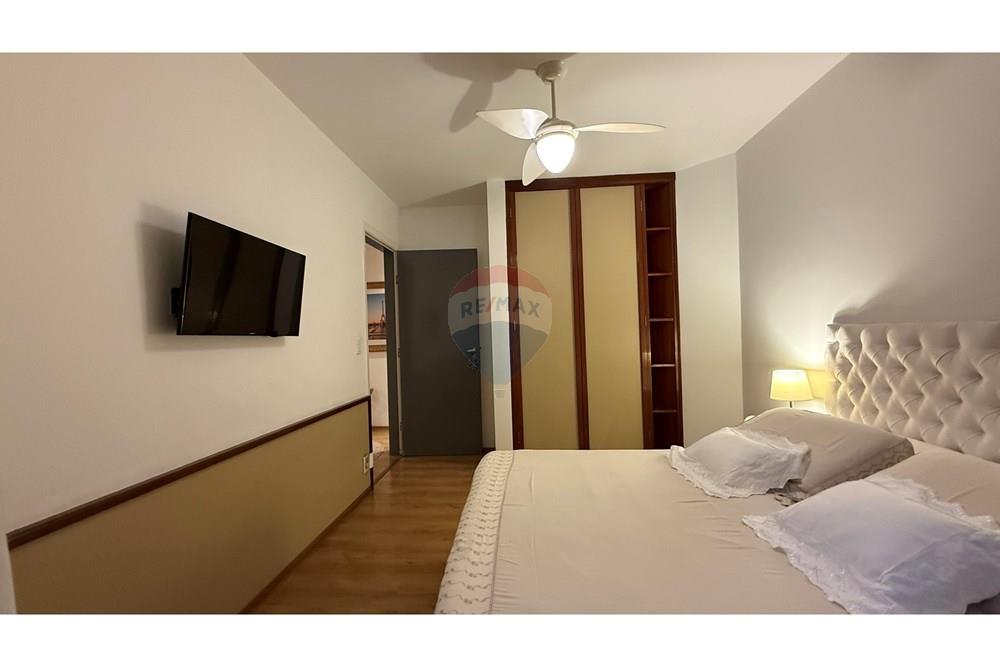 Apartamento - Venda - São Paulo , São Paulo - IMG_1577.JPG - 780121001-154