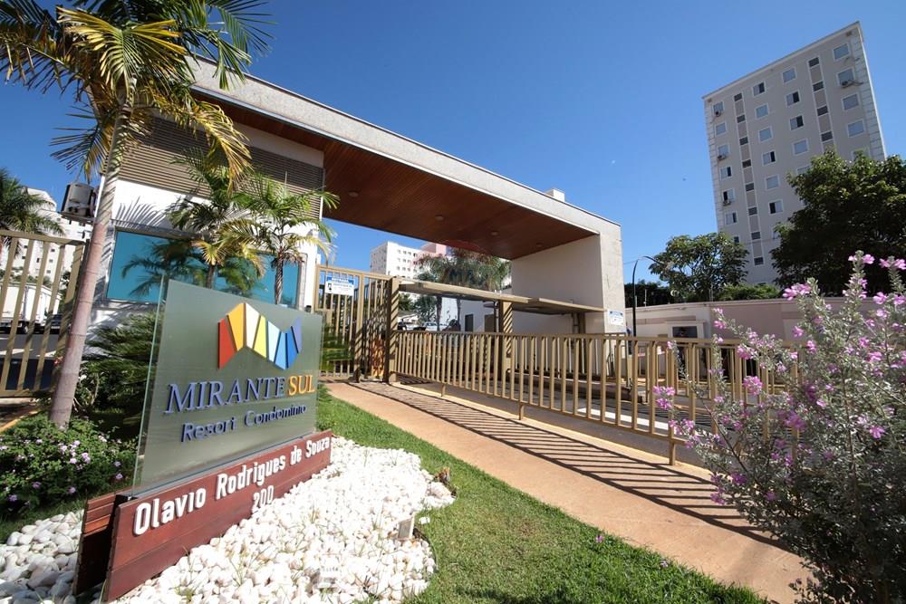 Apartamento - Alugar - Ribeirão Preto , São Paulo - 2021-04-23 - 03.jpg - 780171052-25