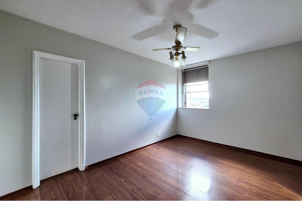 Apartamento - Venda - Ribeirão Preto , São Paulo - 20250305_162157.jpg - 780171065-7