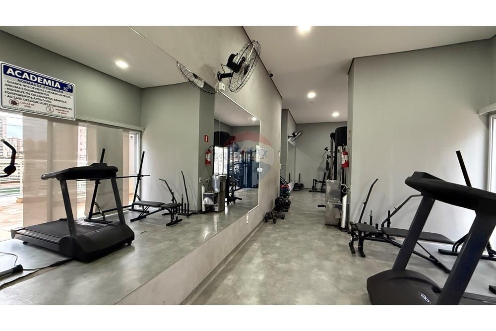Apartamento - Venda - Ribeirão Preto , São Paulo - IMG_2133.JPG - 780121040-7