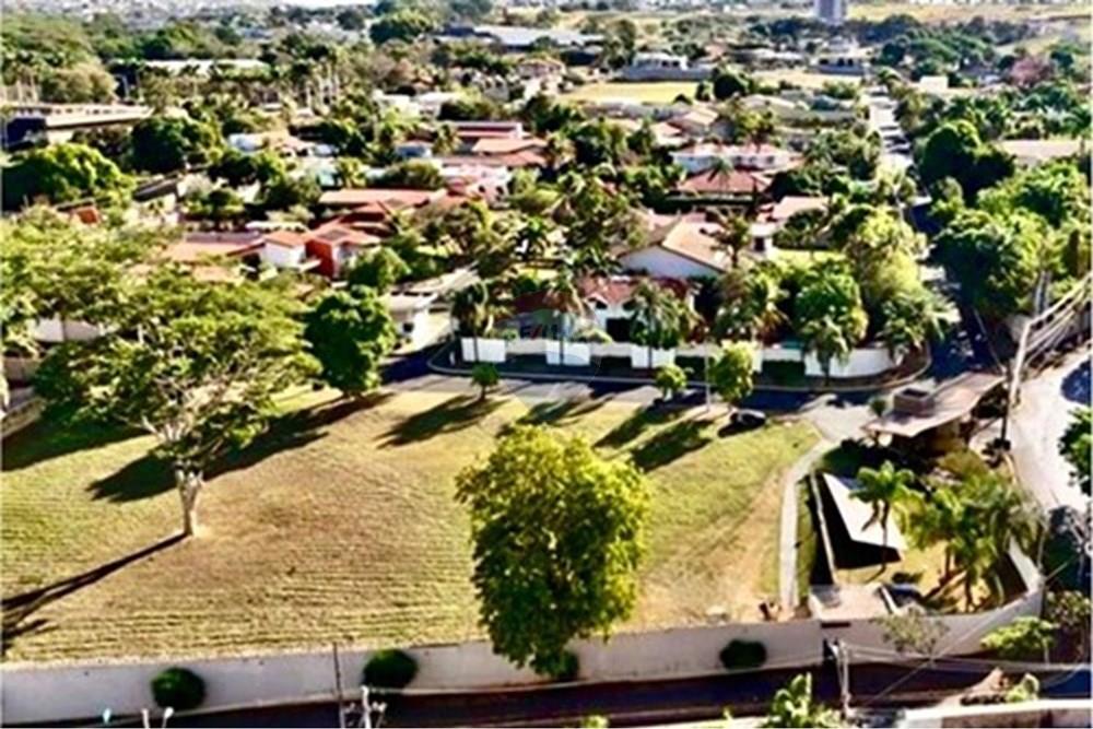 Casa de Condomínio - Venda - Ribeirão Preto , São Paulo - 34.jpg - 780151019-73