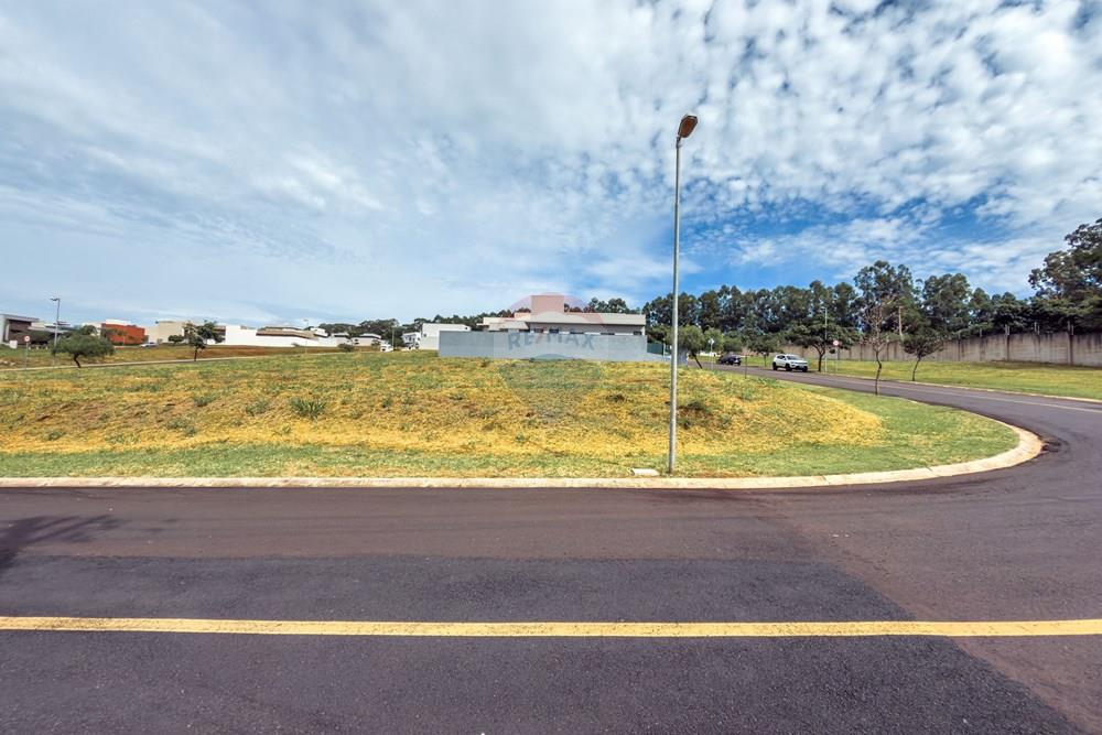 Terreno - Venda - Cravinhos , São Paulo - Terreno_Cond Alto da Boa Vista_Cravinhos _010.jpg - 780121036-27