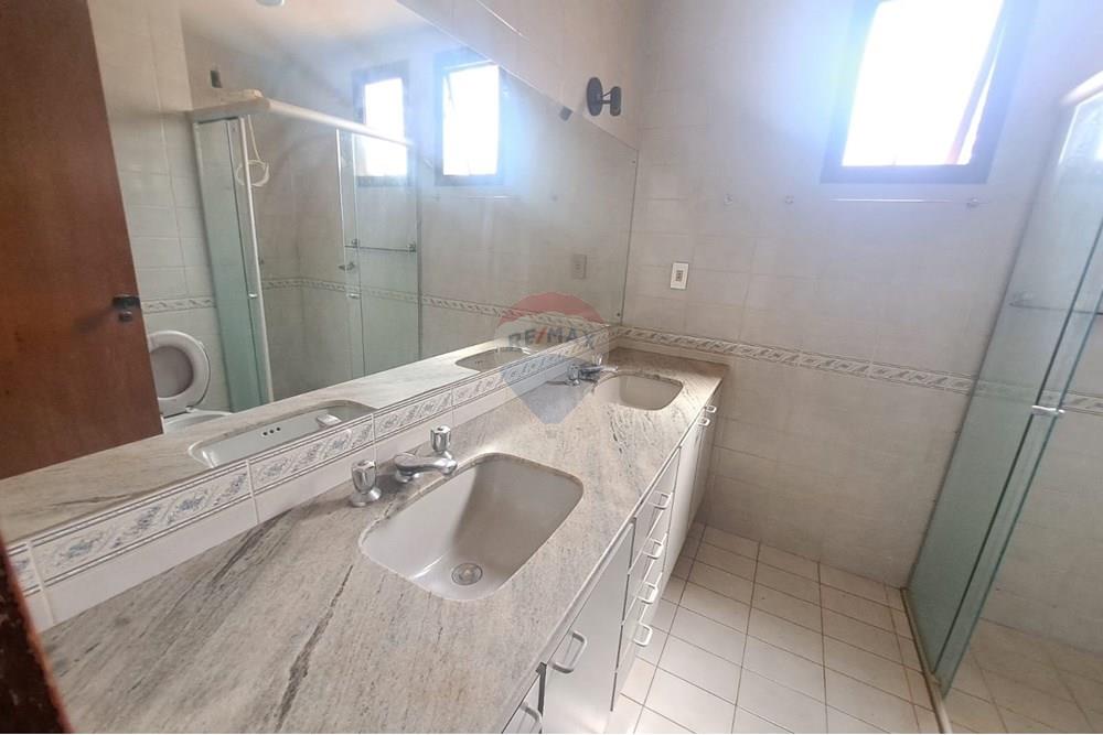 Apartamento - Alugar - Ribeirão Preto , São Paulo - WhatsApp Image 2025-04-21 at 18.59.28.jpeg - 780171030-67