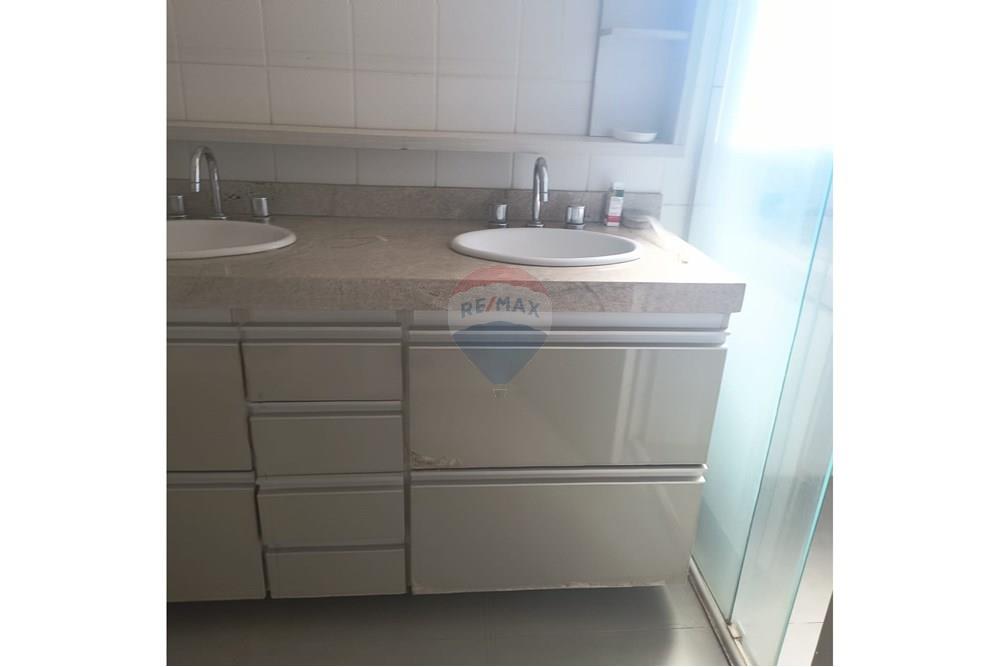 Apartamento - Venda - Ribeirão Preto , São Paulo - 67411d0f-6732-46f6-b8ed-441dd67020fe.jpeg - 780151006-122