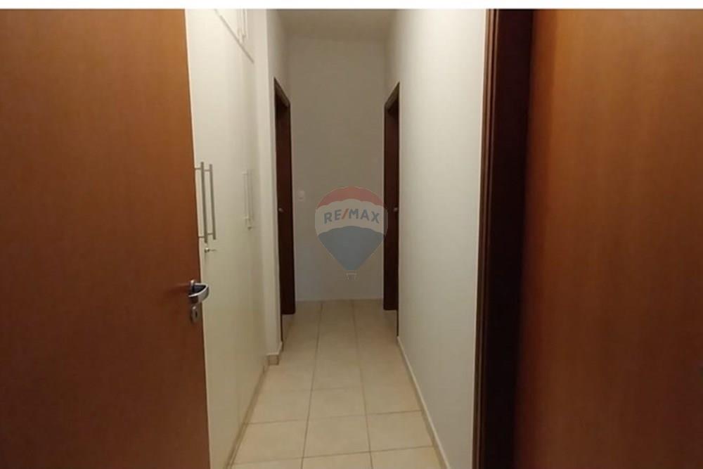 Casa de Condomínio - Alugar - Ribeirão Preto , São Paulo - 09.jpg - 780241037-35