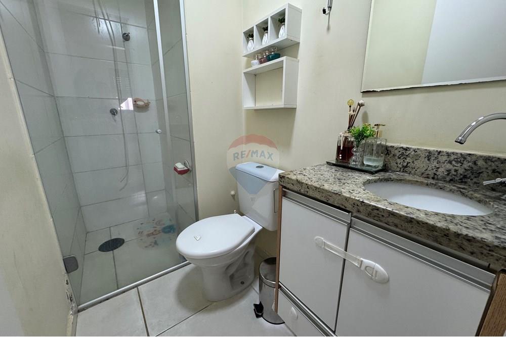 Apartamento - Venda - Ribeirão Preto , São Paulo - IMG_3108.jpg - 780171042-23