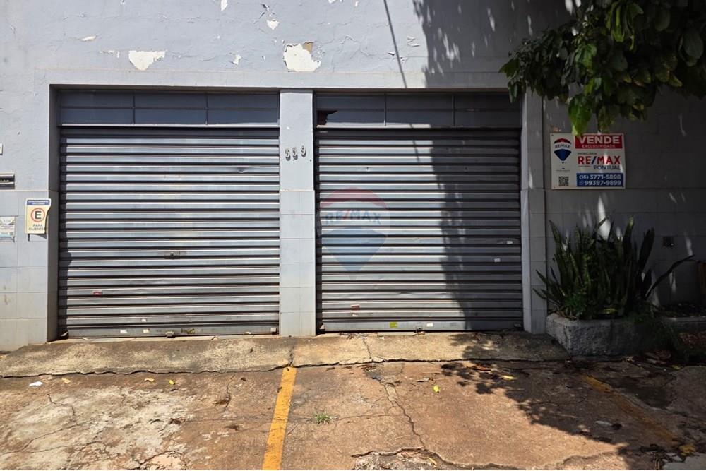 Galpão - Venda - Ribeirão Preto , São Paulo - IMG-20251126-WA0336.jpg - 780171030-70