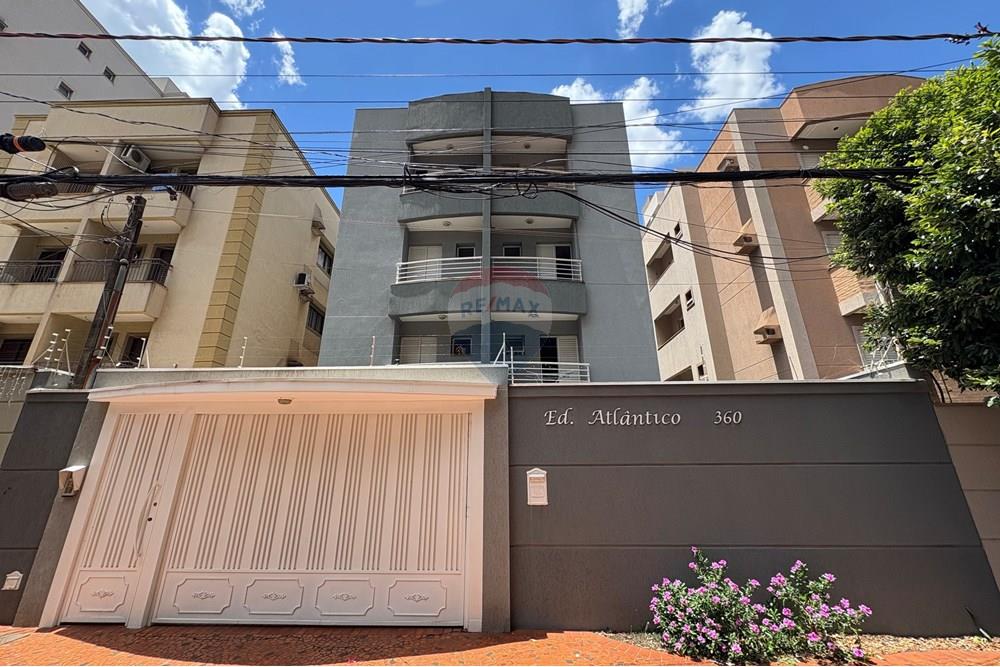 Apartamento - Venda - Ribeirão Preto , São Paulo - IMG_2230.jpg - 780121056-2