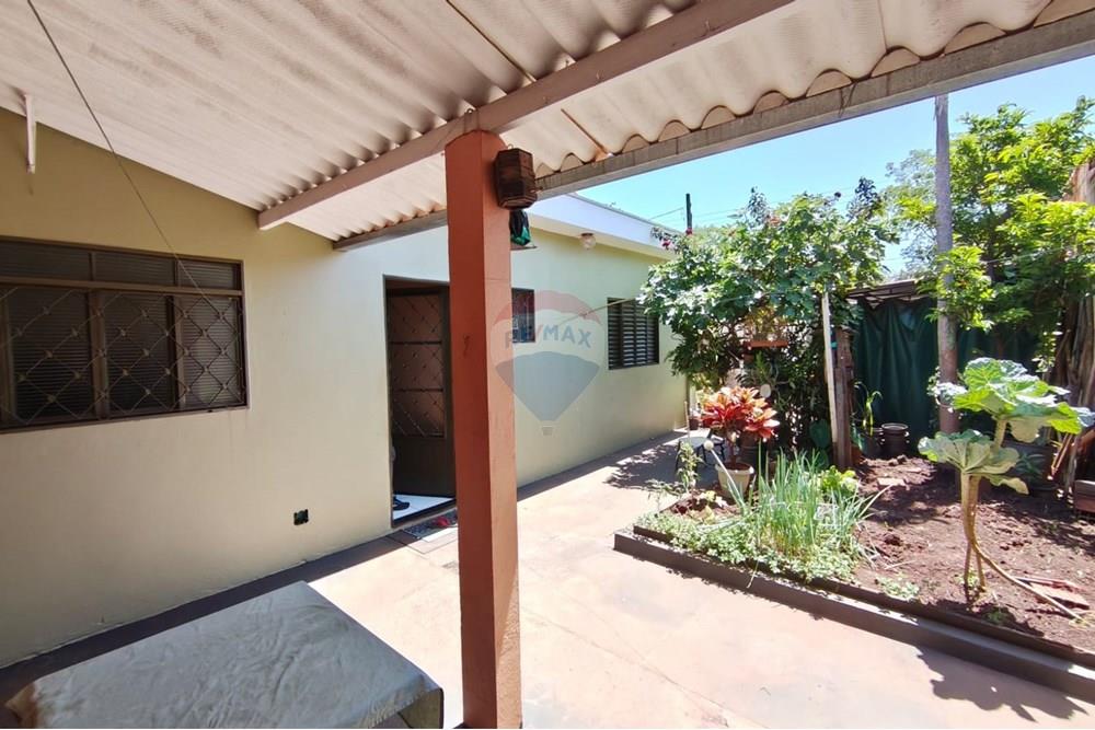 Casa - Venda - Ribeirão Preto , São Paulo - 99d9d4ea-643c-40b1-8617-edfac77d4ff5.jpeg - 780101001-261