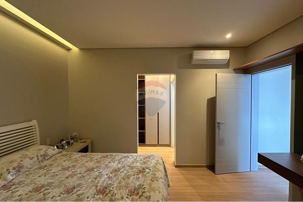 Casa de Condomínio - Venda - Ribeirão Preto , São Paulo - WhatsApp Image 2024-11-01 at 10.07.58 (2).jpeg - 780241024-9