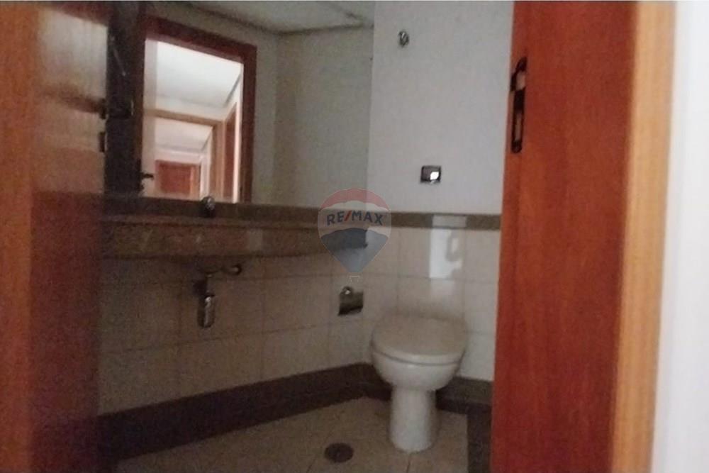 Apartamento - Alugar - Ribeirão Preto , São Paulo - 10b.jpg - 780241037-122