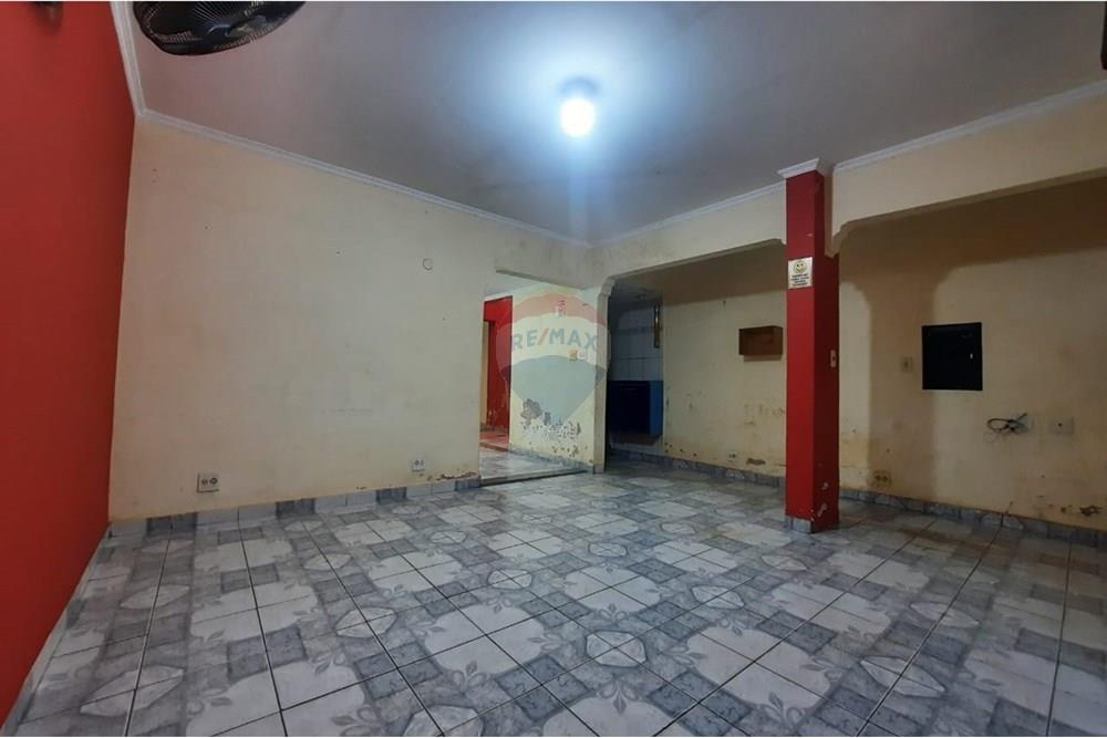 Casa - Venda - Ribeirão Preto , São Paulo - 6.jpeg - 780241021-25