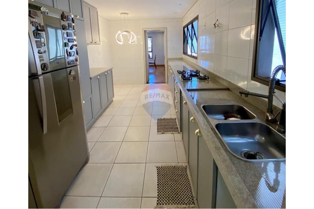 Apartamento - Venda - Ribeirão Preto , São Paulo - WhatsApp Image 2025-02-24 at 18.55.15.jpeg - 780171065-5