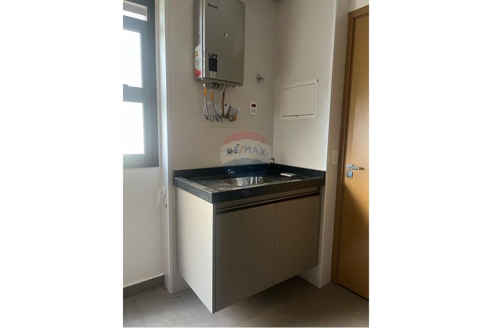 Apartamento - Alugar - Ribeirão Preto , São Paulo - IMG-20250306-WA0032.jpg - 780181010-166