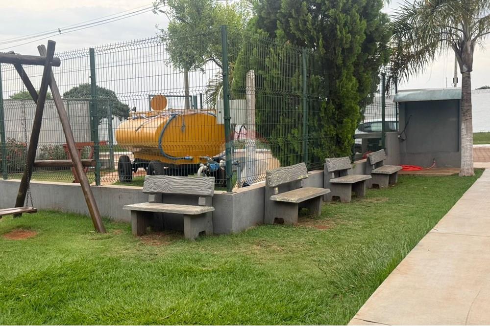 Terreno - Venda - Jardinópolis , São Paulo - Imagem do WhatsApp de 2025-12-11 à(s) 09.25.15_f3dcd43c.jpg - 780241029-3