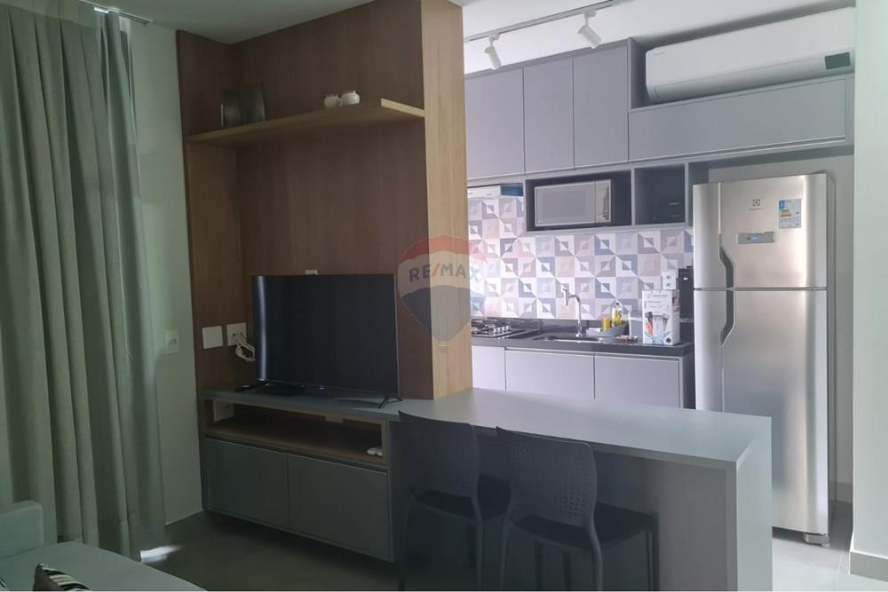 Apartamento - Alugar - Ribeirão Preto , São Paulo - WhatsApp Image 2026-03-09 at 4.17.02 PM (1).jpeg - 780241040-14