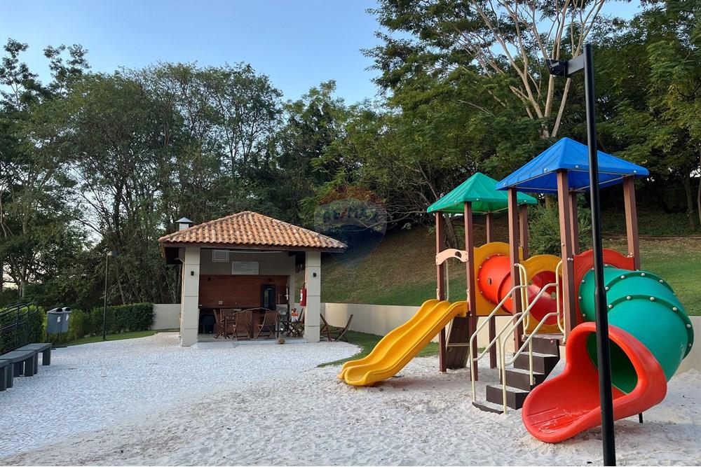 Casa de Condomínio - Venda - Ribeirão Preto , São Paulo - IMG_1237.jpeg - 780251026-12