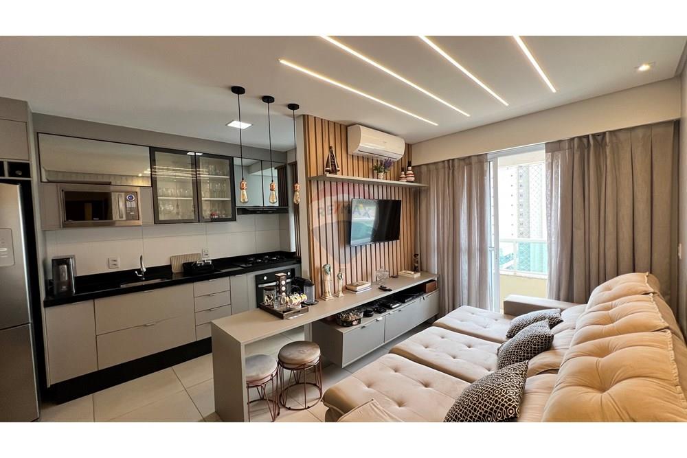 Apartamento - Venda - Ribeirão Preto , São Paulo - IMG_0213.JPG - 780121037-44