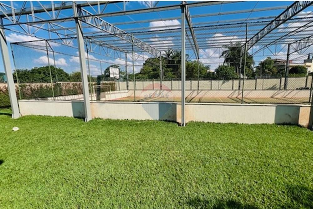 Casa de Condomínio - Venda - Ribeirão Preto , São Paulo - IMG_4730 (1).jpeg - 780171052-22