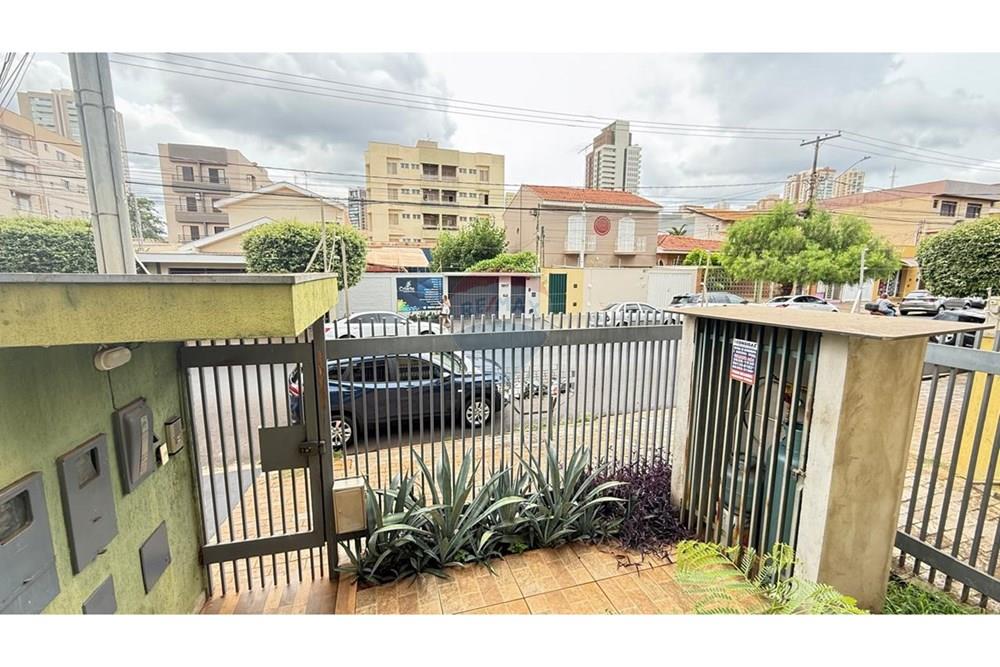 Apartamento - Venda - Ribeirão Preto , São Paulo - 5e3e815f-8577-488d-9268-762b2f56587e.jpg - 780171018-386