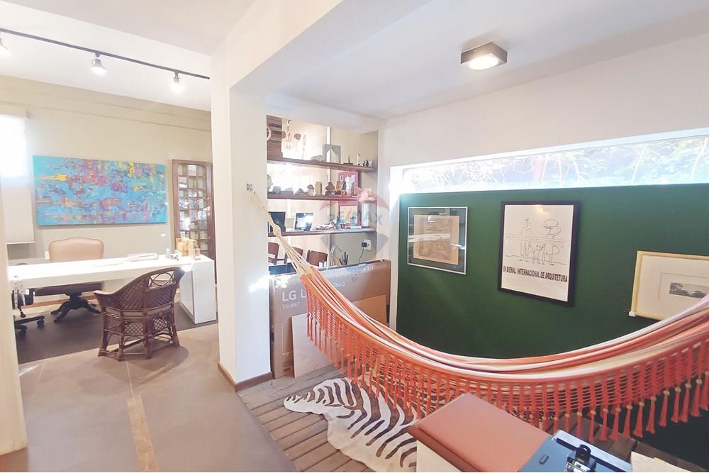 Cj. Comercial/ Sala - Alugar - Ribeirão Preto , São Paulo - 4.jpg - 780181010-251