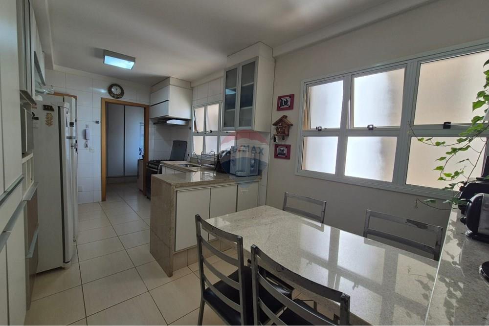 Apartamento - Venda - Ribeirão Preto , São Paulo - WhatsApp Image 2026-03-16 at 14.37.35 (3).jpeg - 780211019-69